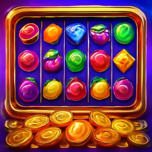 600VIP দ্রুত জমা নিশ্চিতকরণ