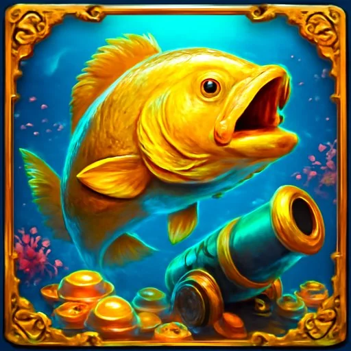 600VIP app game list screen