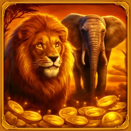 600VIP payment panel icons for bKash and Nagad
