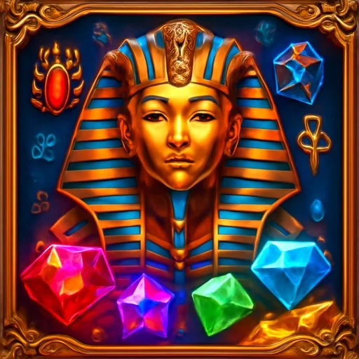 600VIP loading speed shown on phone screen