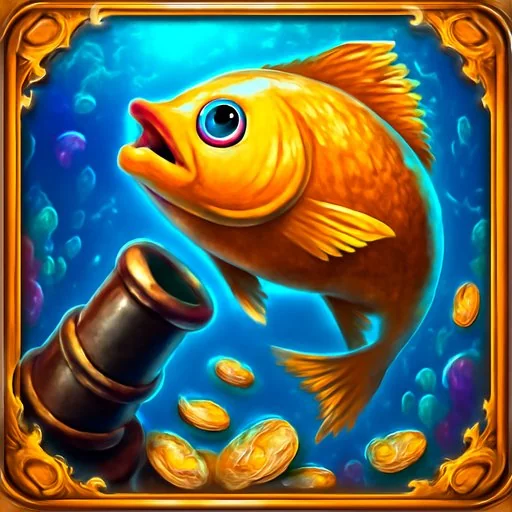 600VIP bKash and Nagad payment screen
