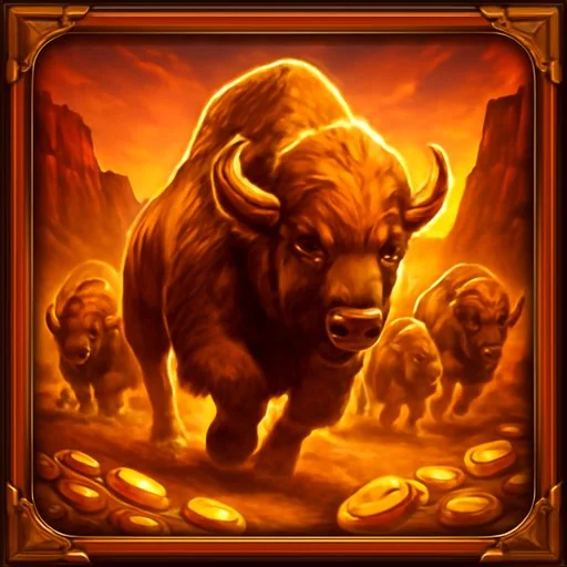 600VIP Home screen on Android phones