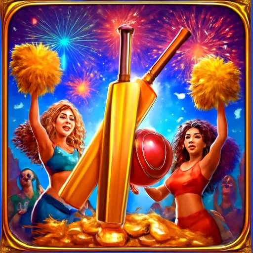 600VIP bKash দিয়ে টাকা যোগ করার স্ক্রিন