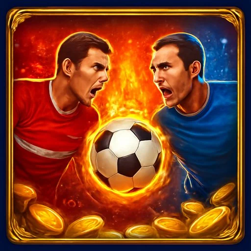 600VIP account rules