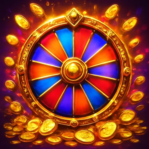 600VIP crash style game