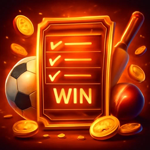 600VIP card game