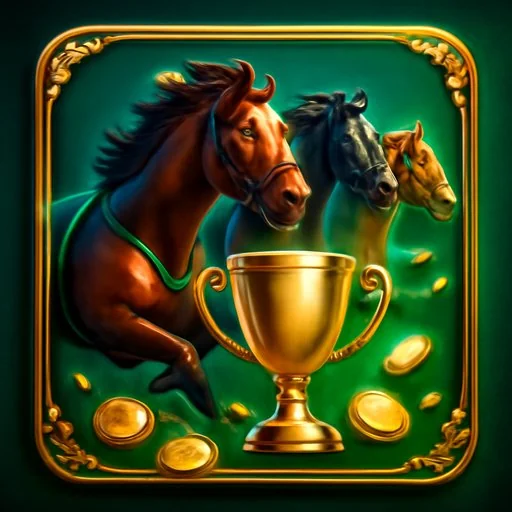 600VIP VIP promo page